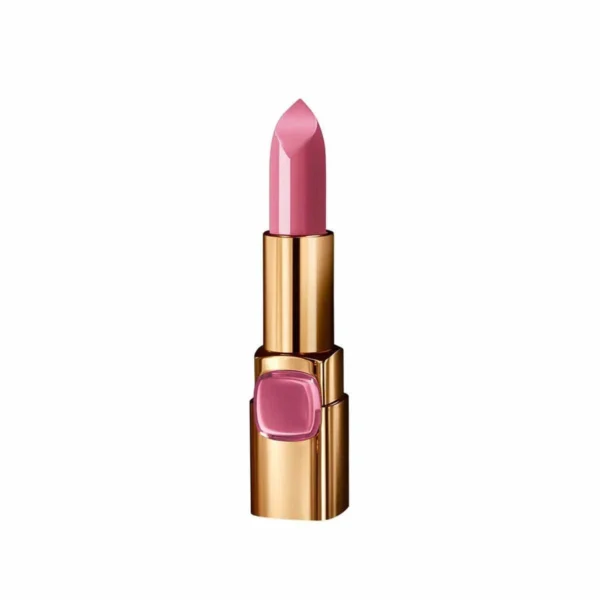 Loreal Color Riche Lipstick Sakura Petal P 501